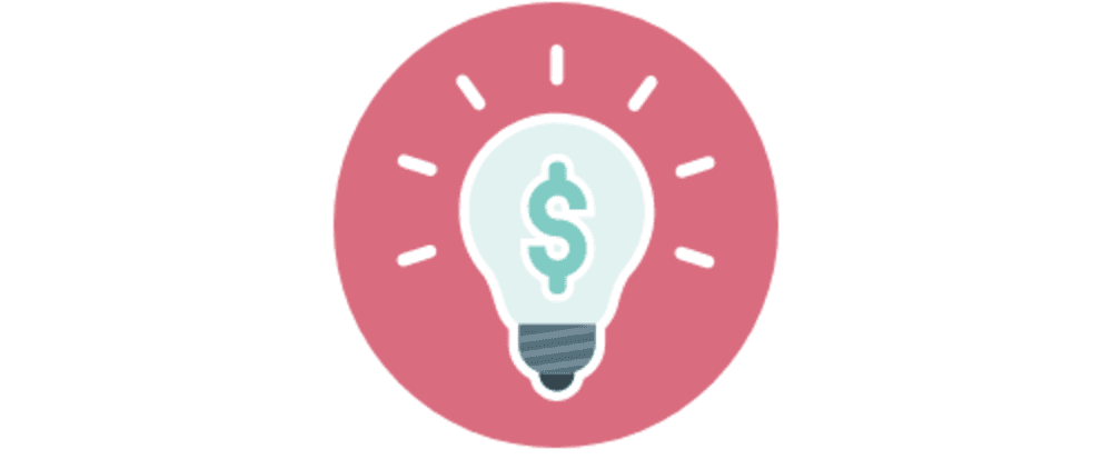 Startups & Apps 1 logo