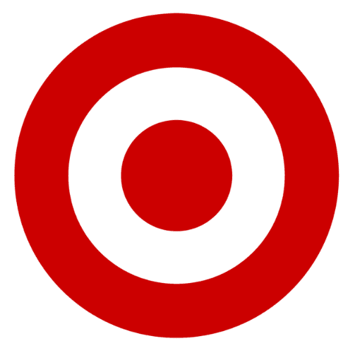 Name That Famous Logo 1 logo