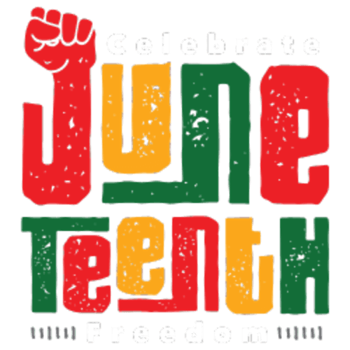 Juneteenth Trivia logo