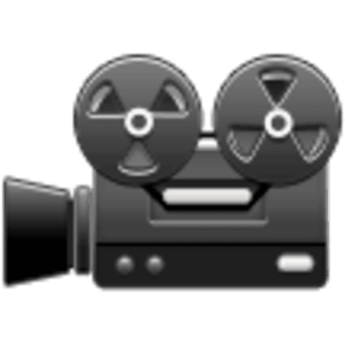 Movies 1 logo