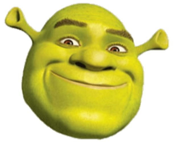 Kids Movies 1 logo
