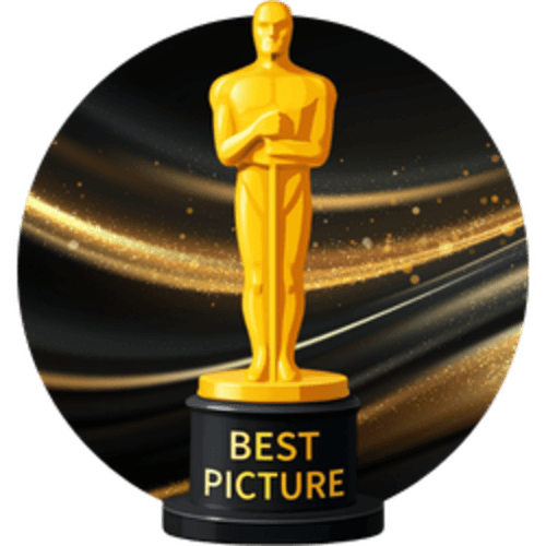 Best Picture Winners 2 logo