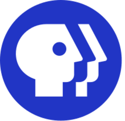 PBS Trivia 2 logo