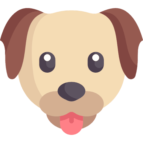 Working Dogs logo
