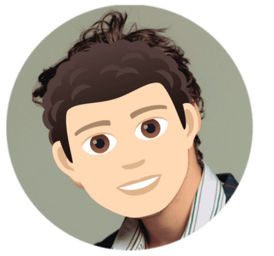 Name That Celebrity: Emoji Edition logo