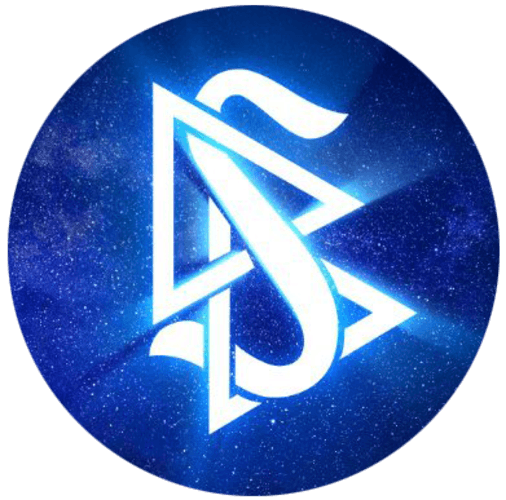 Scientology logo