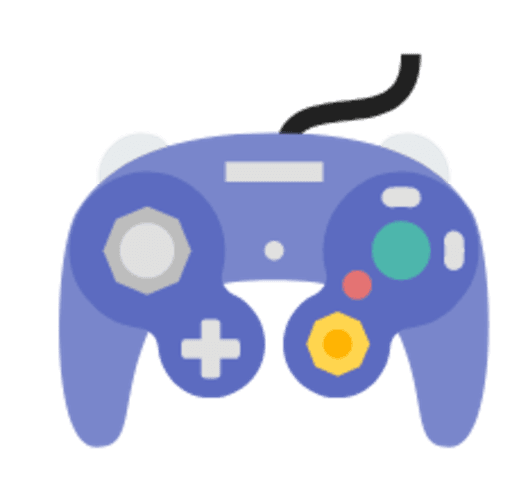 Nintendo 1 logo