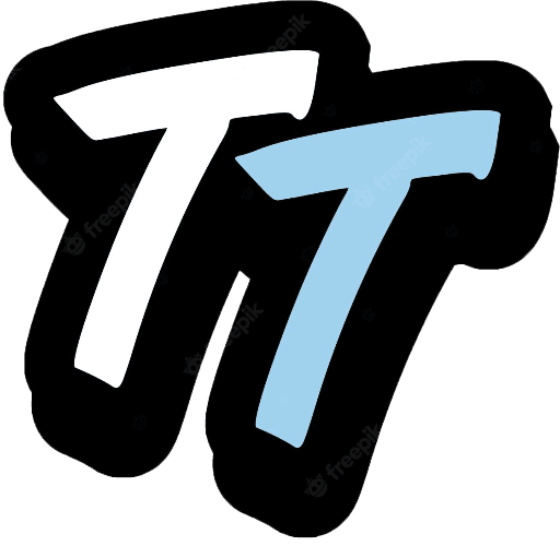 Double-Letter Words 2 logo
