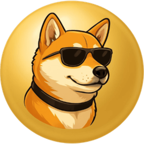 Dogs of Bingo logo