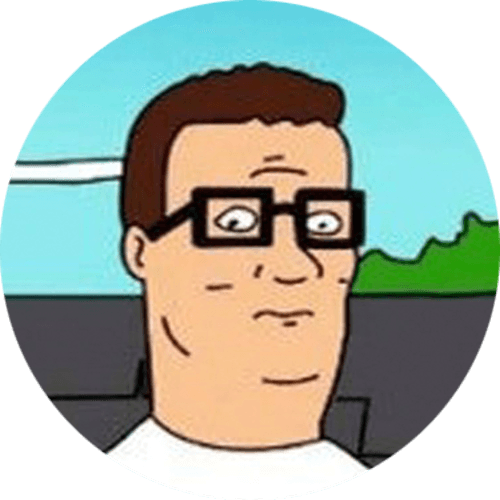 Name That Primetime Cartoon! logo