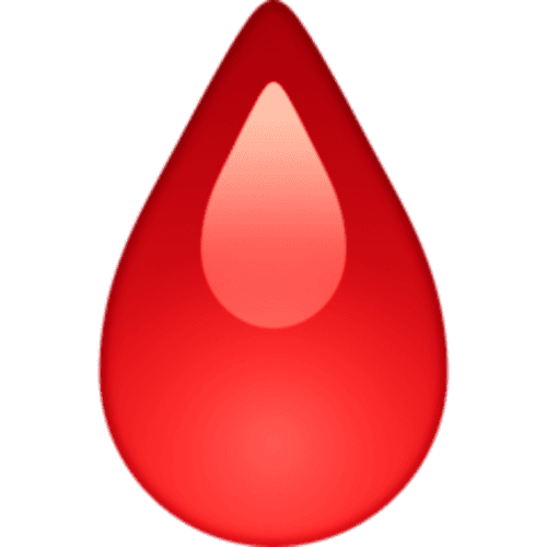 True Crime logo