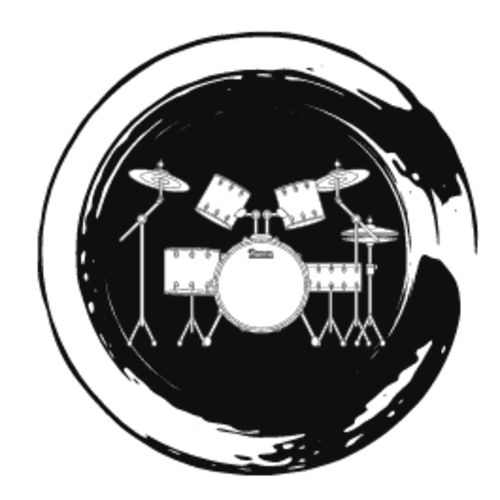 Grunge Rock logo