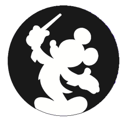 Disney Songs logo