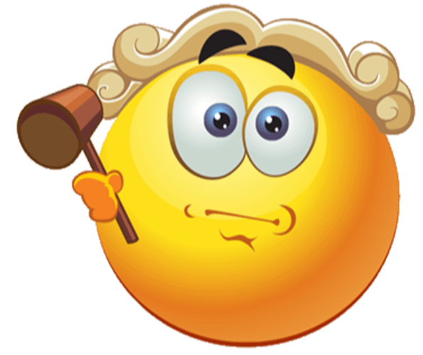 Weird Laws 2 logo