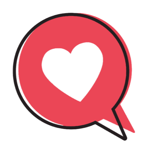 Classic Love Songs 2 logo