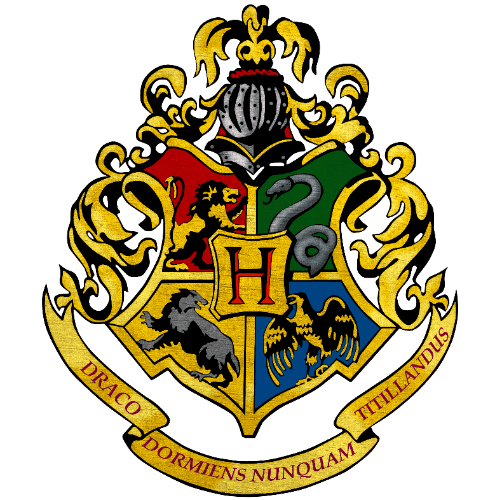 Fictional Places, Real Questions logo