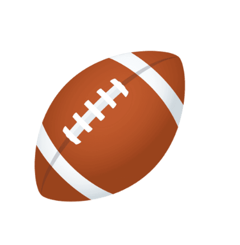Super Bowl Trivia 1 logo