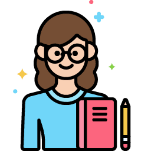 Women Authors logo