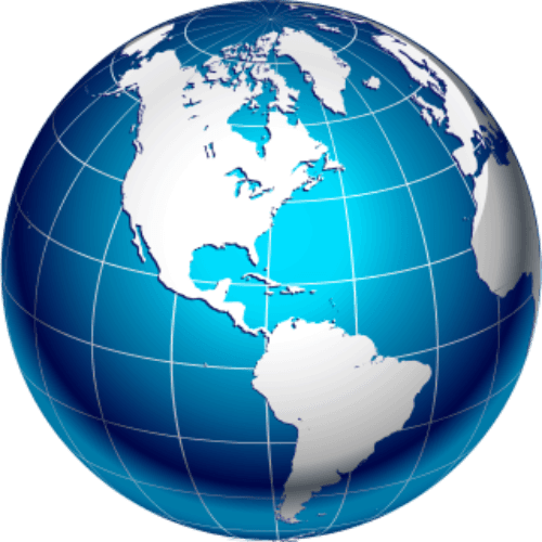 Continental Trivia logo
