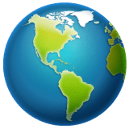 Renewable Energy Trivia logo