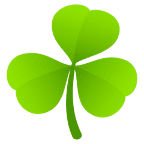 Irish Celebrities logo