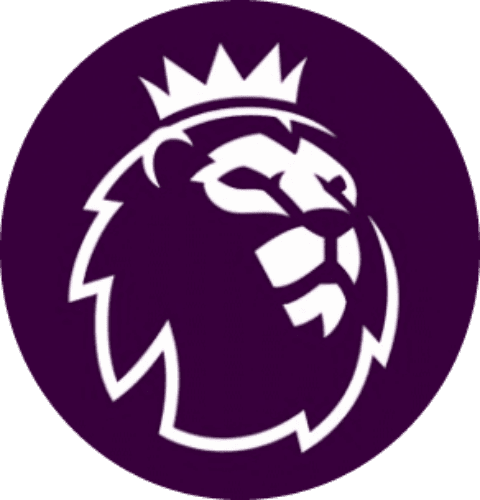 Premier League logo