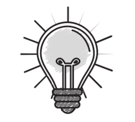 Famous Inventions 3 logo