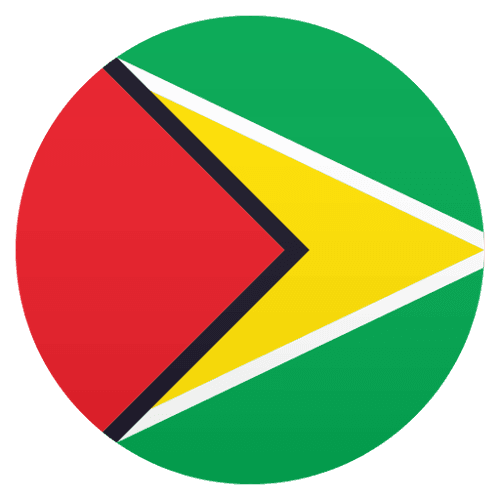 Flags of the World logo