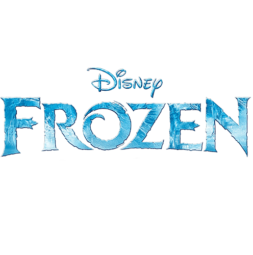 Frozen Trivia: Kid's Edition logo