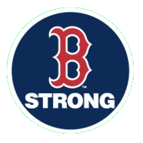 All Things Boston logo