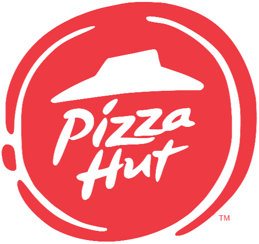 Pizza Hut Trivia logo
