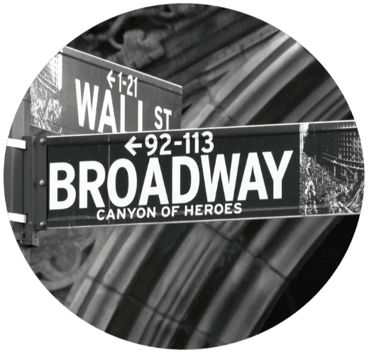 Musicals logo