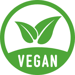 Vegetarians & Vegans logo