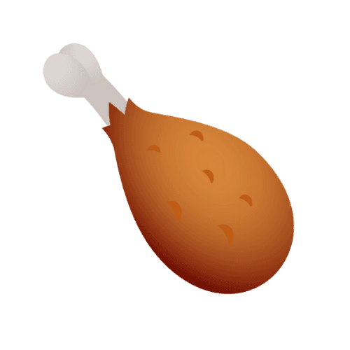 Thanksgiving Dinner logo