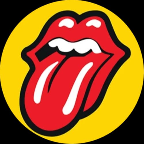 Band Name Origins 2 logo