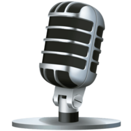 Classic Crooners logo