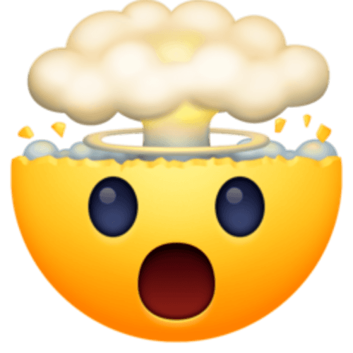IQ Test logo