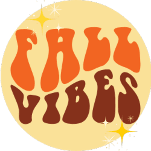 Fall Fun Facts logo