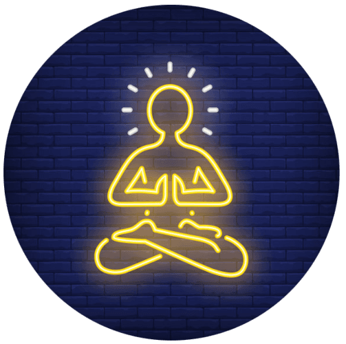 New Age Medicine logo
