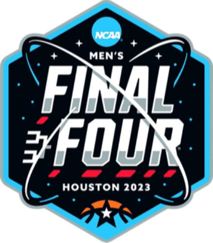 March Madness 2 logo