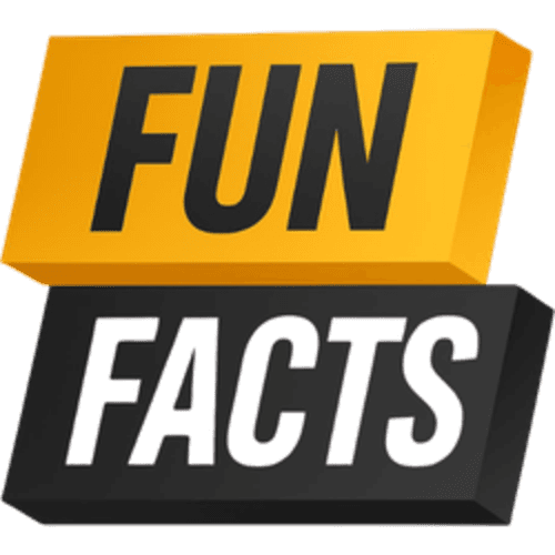 Fun Facts 30 logo