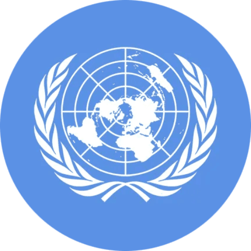 Flags Of The World 2 logo