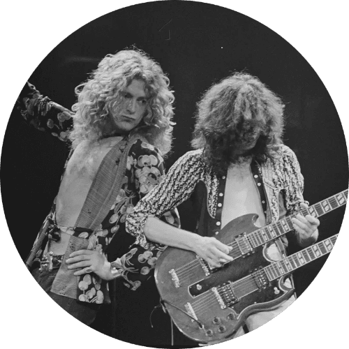 More Super Sounds of the 70s logo