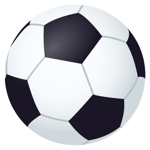 European Soccer logo