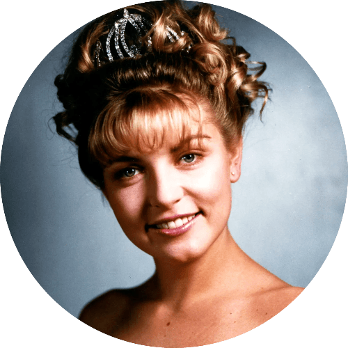 Twin Peaks: Trivia Walk with Me logo