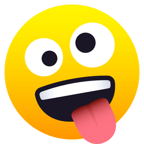 Emojis logo