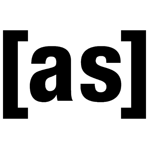 Adult Swim logo