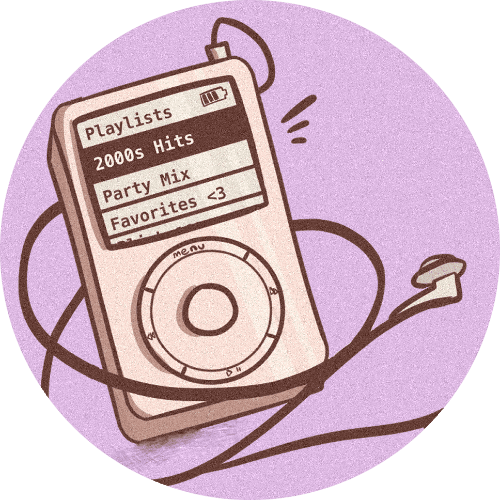 2000s Radio Hits logo