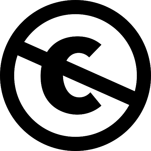 Public Domain Trivia 2 logo