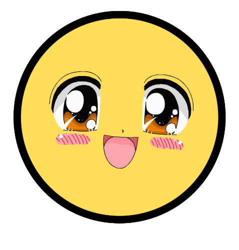 Anime 2 logo
